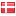 henkslagt.com server is located in Denmark